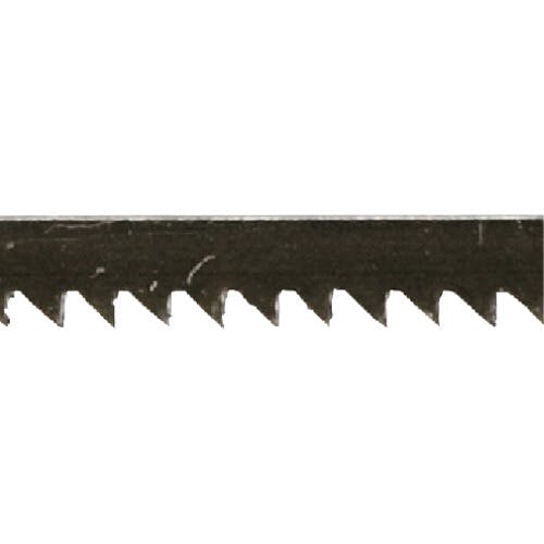 エンジニア 鋸刃 小アサリ TN-25 金工鋸 エンジニア 鋸刃 小アサリ TN-25 金工鋸