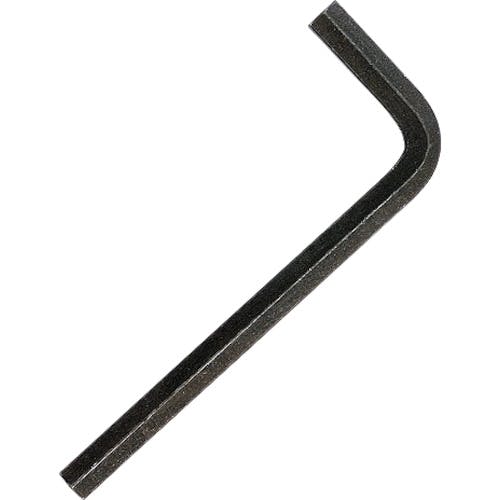 エンジニア 六角レンチ 1.5mm TWH-11 六角棒レンチ エンジニア 六角レンチ 1.5mm TWH-11 六角棒レンチ