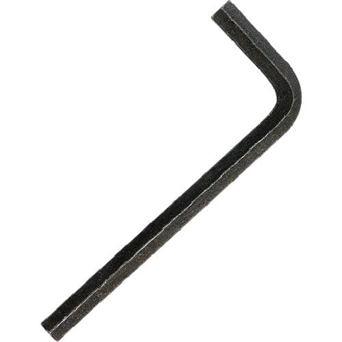 エンジニア 六角レンチ 7/64 TWH-26 六角棒レンチ(インチサイズ) エンジニア 六角レンチ 7/64 TWH-26 六角棒レンチ(インチサイズ)