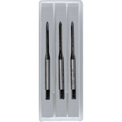 �G���W�j�A �^�b�v�@�P�D�S���� TT-10 �n���h�^�b�v