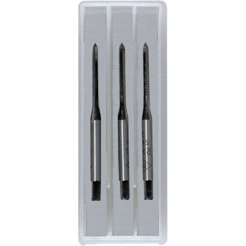 �G���W�j�A �^�b�v�@�R�D�O���� TT-13 �n���h�^�b�v