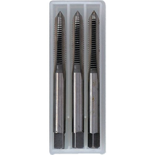 GWjA ^bv@SDO TT-14 nh^bv