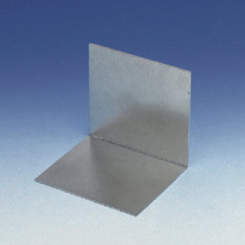 CAINZ-DASH】エンジニア 金属曲げ工具（ポケットベンダー） TV-40