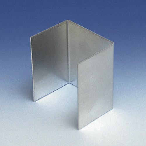 kaenページ teenage engineering OP-XY 正規輸入代理店ストア | MI