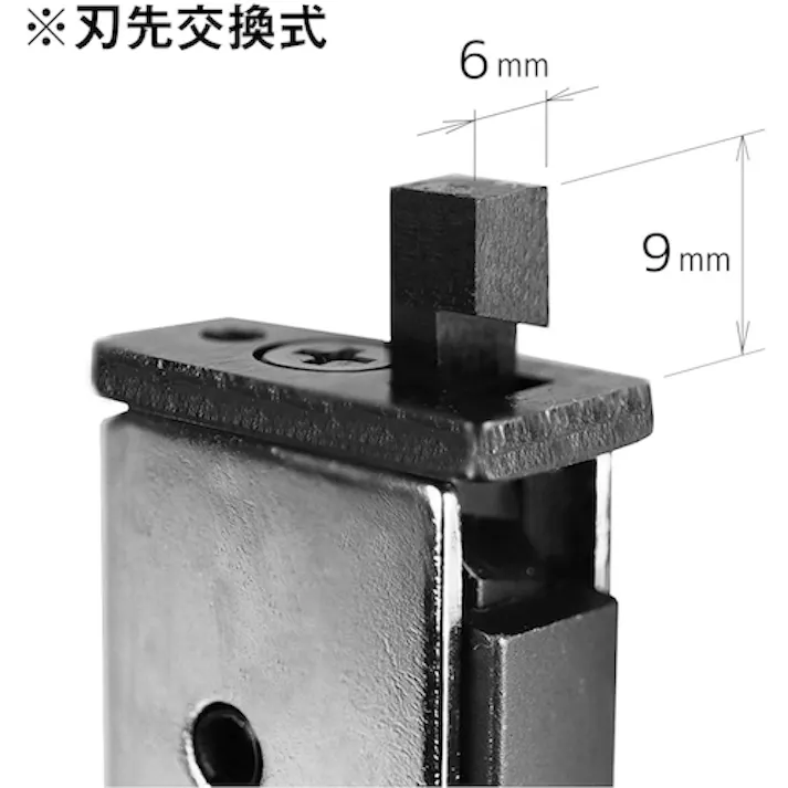 【CAINZ-DASH】エンジニア ハンドニブラー TZ-20【別送品】