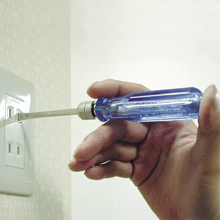 【CAINZ-DASH】エンジニア マイキット KS-20【別送品】