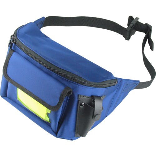 CAINZ-DASH】エンジニア ウエストポーチ KSE-21【別送品】 | 通販