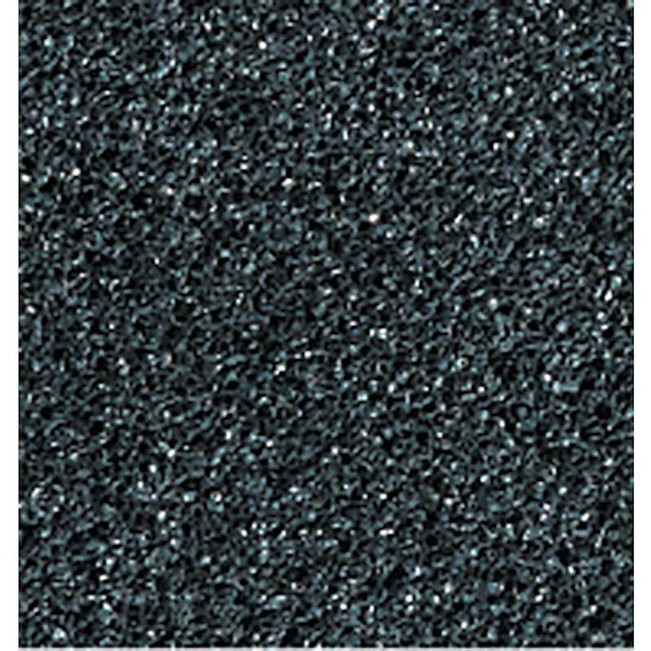 【CAINZ-DASH】エンジニア ICフォーム ZC-02【別送品】