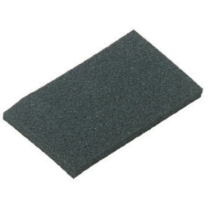 【CAINZ-DASH】エンジニア ICフォーム ZC-03【別送品】