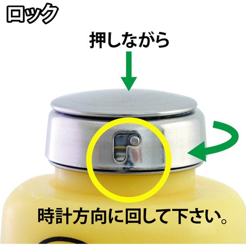 イベント出品用の在庫処分品 スズキ 99000-79380-ZED スズキ純正 ミステリアスバイオレット