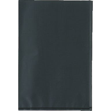 【CAINZ-DASH】エンジニア 静電気対策袋　導電性バッグ　１００×１５０　（１０枚入） ZC-81【別送品】