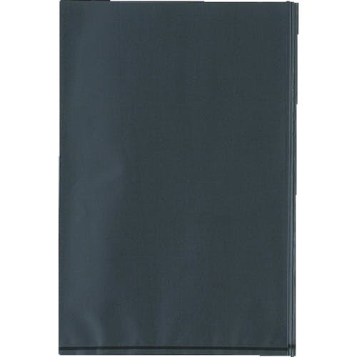 エンジニア 静電気対策袋 導電性バッグ 300×450 (10枚入) ZC-85 静電気対策袋 エンジニア 静電気対策袋 導電性バッグ 300×450 (10枚入) ZC-85 静電気対策袋