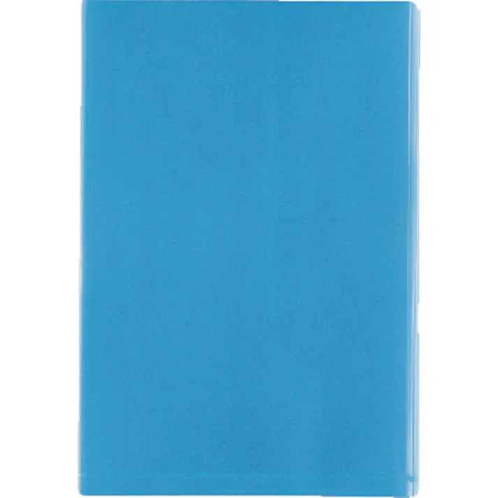 【CAINZ-DASH】エンジニア 帯電防止バッグ 100×150 (10枚入) ZC-91【別送品】