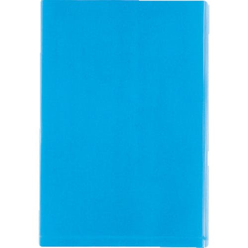 エンジニア 帯電防止バッグ 200×300 (10枚入) ZC-93 静電気対策袋 エンジニア 帯電防止バッグ 200×300 (10枚入) ZC-93 静電気対策袋