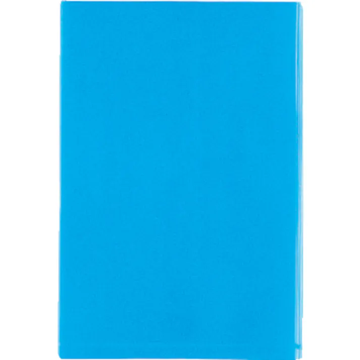 【CAINZ-DASH】エンジニア 帯電防止バッグ 200×300 (100枚入) ZC-94【別送品】