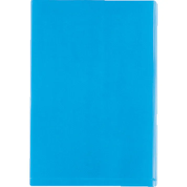 【CAINZ-DASH】エンジニア 帯電防止バッグ 300×450 (10枚入) ZC-95【別送品】