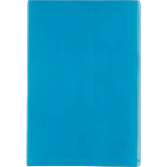 【CAINZ-DASH】エンジニア 帯電防止バッグ 250×400 (10枚入) ZC-95S【別送品】