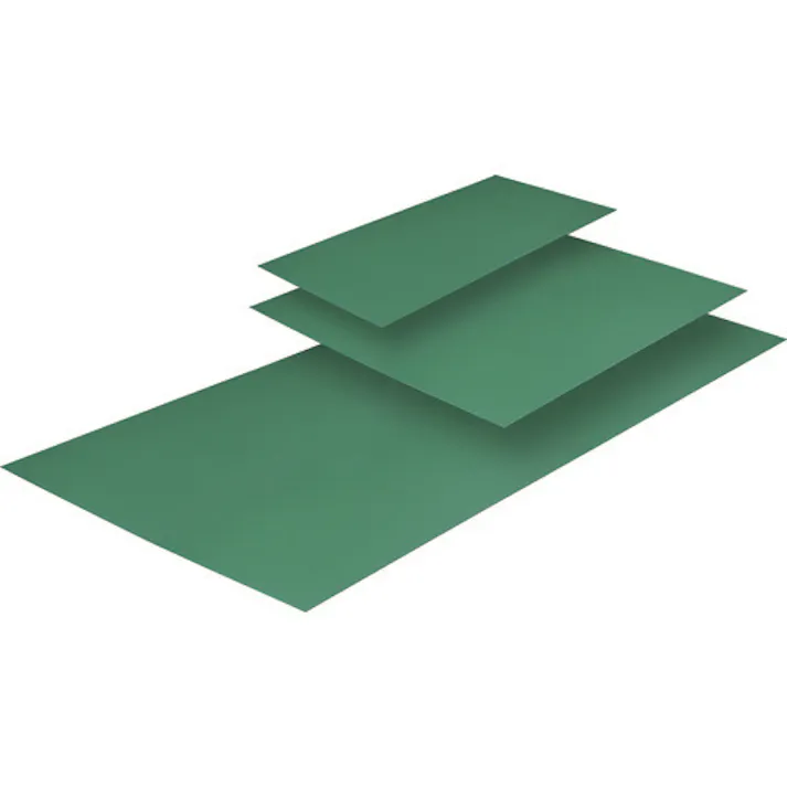 【CAINZ-DASH】エンジニア 導電性カラーマット 2m×1m ZCM-02【別送品】