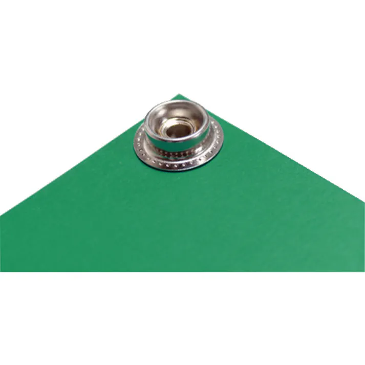 【CAINZ-DASH】エンジニア 卓上導電マット ZCM-05【別送品】