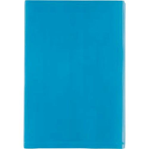 エンジニア 帯電防止バッグ ZC-107 静電気対策袋