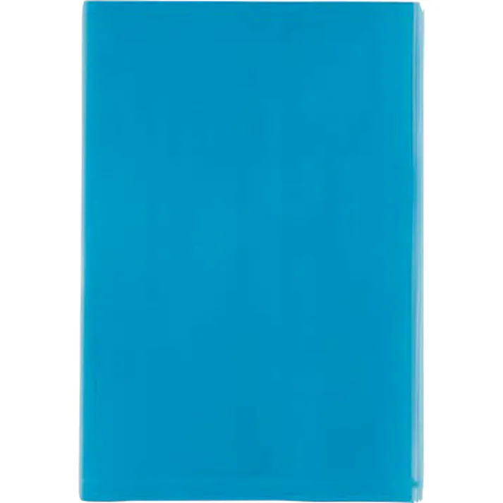【CAINZ-DASH】エンジニア 帯電防止バッグ ZC-108【別送品】