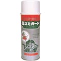 【CAINZ-DASH】鈴木油脂工業 ねズミガード　４２０ｍｌ S-562【別送品】