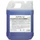 【CAINZ-DASH】鈴木油脂工業 業務用洗濯洗浄 ステライズ 4L S-2100【別送品】