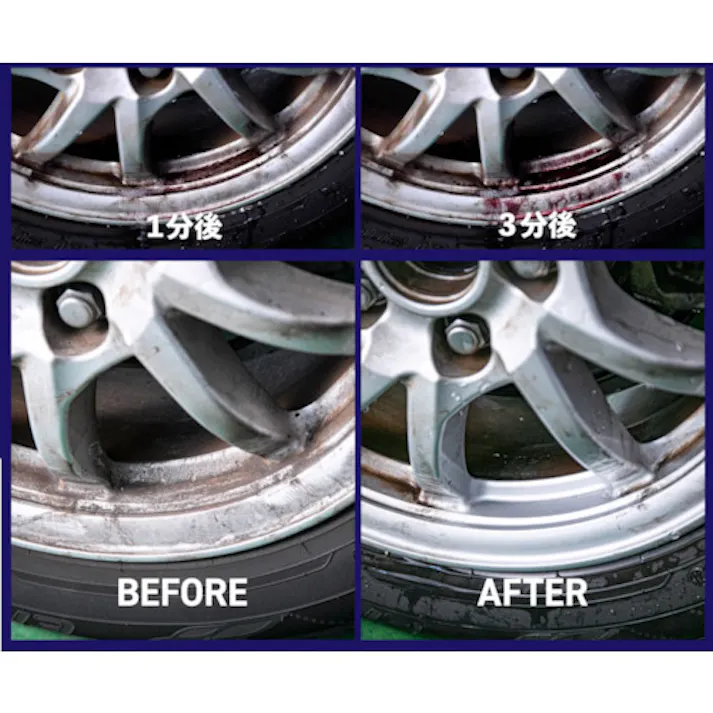 【CAINZ-DASH】鈴木油脂工業 鉄粉除去剤 リトルスメル 20kg S-2598【別送品】