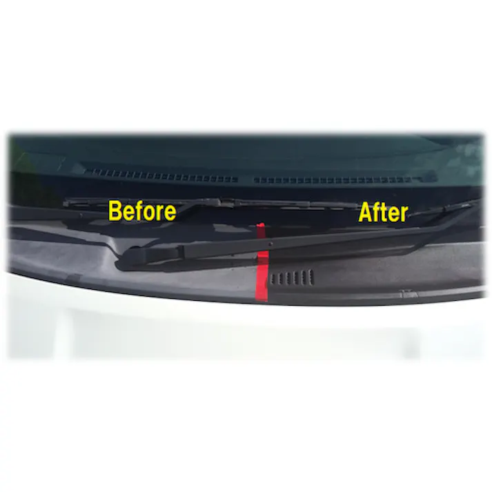 【CAINZ-DASH】鈴木油脂工業 コーティング剤 SYK光沢復活剤 100ml S-2935【別送品】