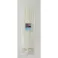 【CAINZ-DASH】トラスコ中山 ケーブルタイ 幅8.0mmX450mm 最大結束Φ120 50本入 TRCVJ-450【別送品】