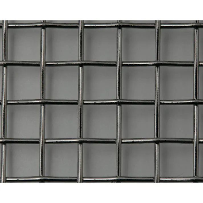 【CAINZ-DASH】トラスコ中山 SUS平織0.75φ150x300 3枚入り SH075005P【別送品】