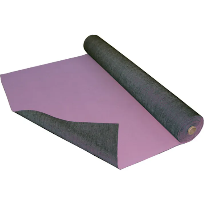 【CAINZ-DASH】トラスコ中山 スパッタシートアルファー ロール 1000X30m ピンク SPS-RAP【別送品】