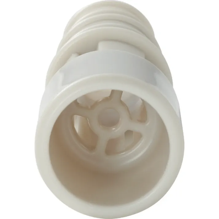 【CAINZ-DASH】トラスコ中山 エアコン排水ホース用防虫キャップ 3個入 ARC3【別送品】