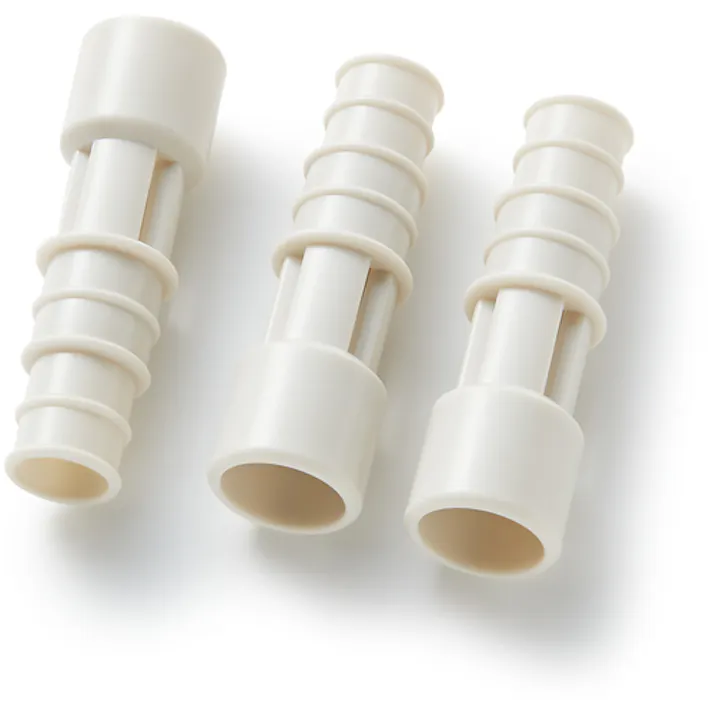 【CAINZ-DASH】トラスコ中山 エアコン排水ホース用防虫キャップ 3個入 ARC3【別送品】