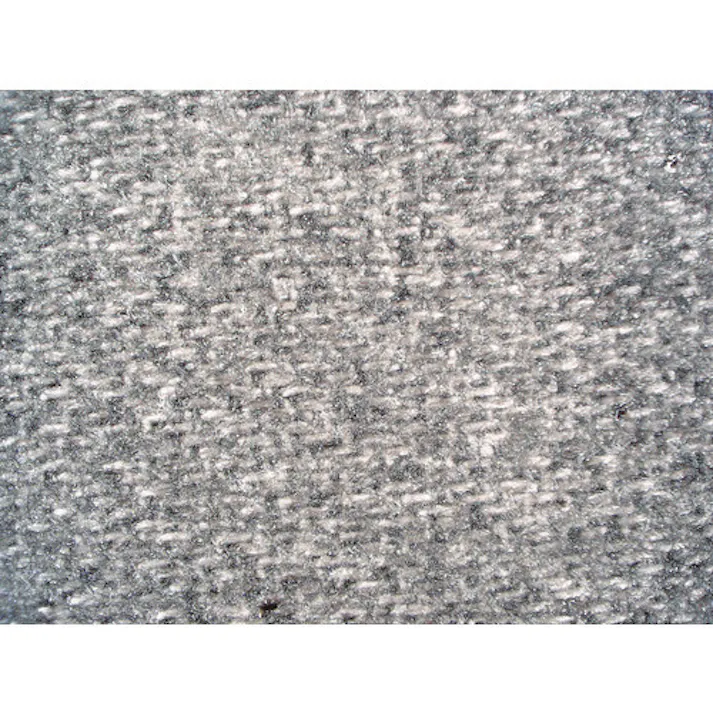 【CAINZ-DASH】トラスコ中山 スモールベルト 10X330 #400 (50本入) TSB10-400【別送品】