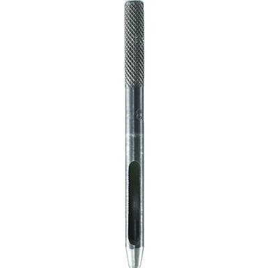 【CAINZ-DASH】トラスコ中山 ベルトポンチ　３ｍｍ【別送品】