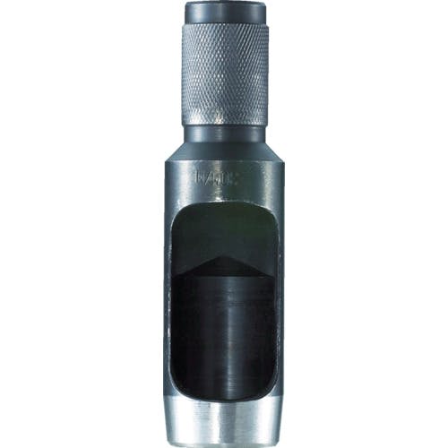 【CAINZ-DASH】トラスコ中山 ベルトポンチ　２９ｍｍ TPO-290【別送品】