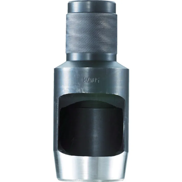 【CAINZ-DASH】トラスコ中山 ベルトポンチ 40mm TPO-400【別送品】