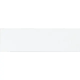 【CAINZ-DASH】トラスコ中山 VN型コンテナ用見出しカード 1型用50枚入 VN-1C【別送品】