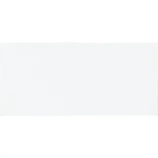 【CAINZ-DASH】トラスコ中山 VN型コンテナ用見出しカード 2型用 50枚入 VN-2C【別送品】