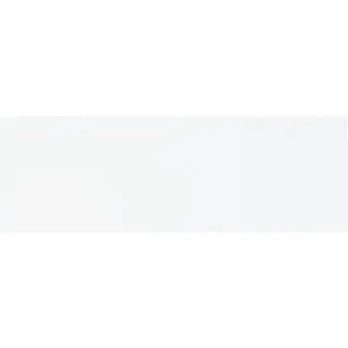 【CAINZ-DASH】トラスコ中山 VN型コンテナ用見出しカード 3型用 50枚入 VN-3C【別送品】