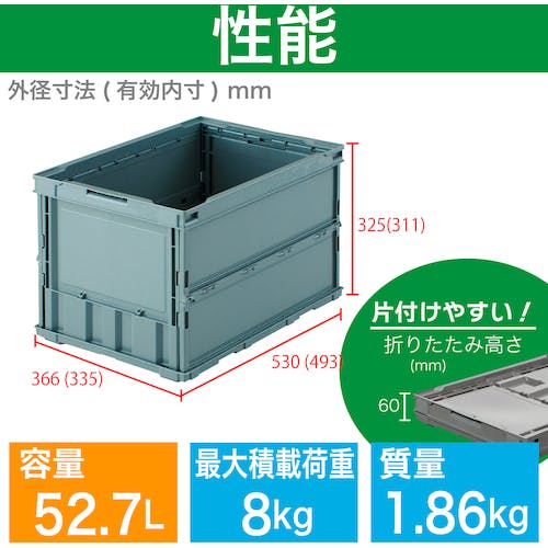 t501　大熱波　40枚　大量セット　まとめ売り MAX 高圧ねじ打機 ターボドライバ HV-R41G4-G【別送品】(販売