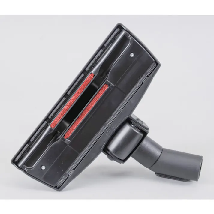 【CAINZ-DASH】トラスコ中山 フロアノズル TKC-1200N【別送品】