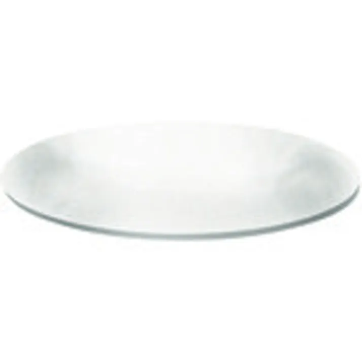 【CAINZ-DASH】トラスコ中山 モーター保護フィルター 5枚入 TKC-1200M【別送品】