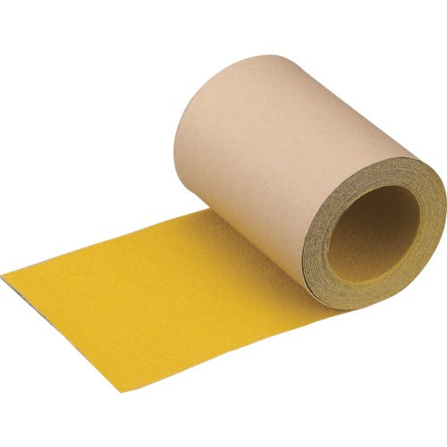 gXRR mXbve[v@Op@PTOwT TNS-150 ׂ~߃e[viOpj