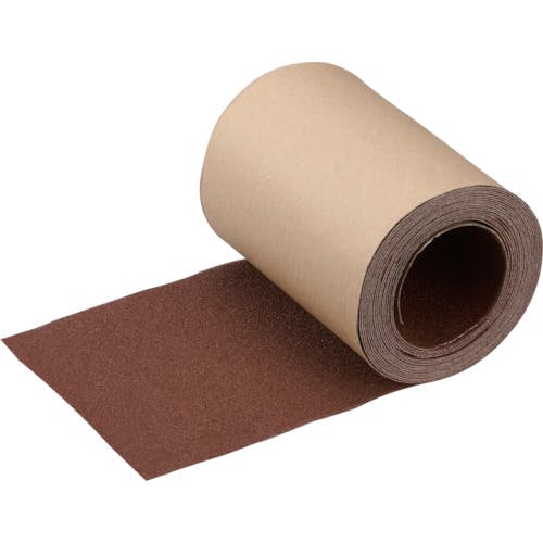 gXRR mXbve[v@Op@PTOwT TNS-150 ׂ~߃e[viOpj