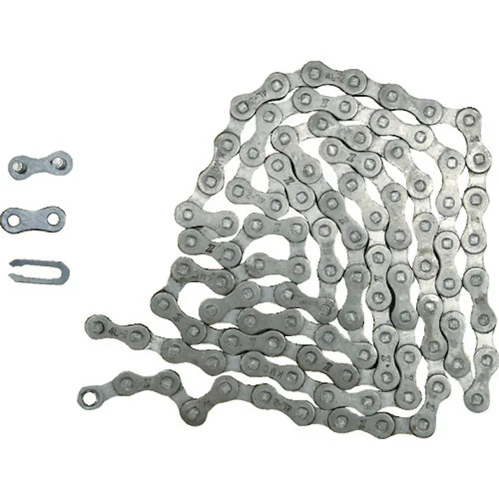 【CAINZ-DASH】トラスコ中山 THR5520用チェーン(ジョイントクリップ付) THR-5520CHN【別送品】