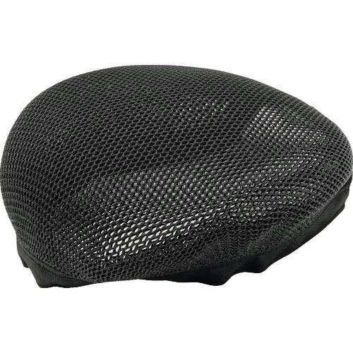 トラスコ中山 ハニカムインナーキャップ THINC インナーキャップ(ヘルメット関連用品) トラスコ中山 ハニカムインナーキャップ THINC インナーキャップ(ヘルメット関連用品)