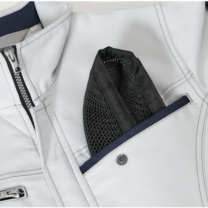 【CAINZ-DASH】トラスコ中山 【次回11月入荷予定】ハニカムインナーキャップ THINC【別送品】