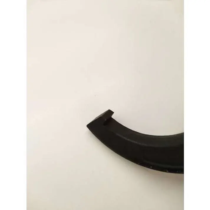 【CAINZ-DASH】トラスコ中山 引掛スパナ68~75mm THS-6875【別送品】